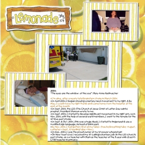 lemonade-2004-web